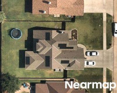 Preforeclosure Property in Lawton, OK 73505 - NW Allison Ln