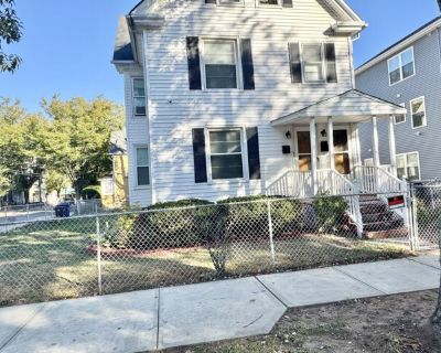 87 Butler St. Newly renovated 1st Floor!! Enjoy this bright, clean,1st floor unit, which also features a brand new, high efficiency tankless furnace, and washer /dryer hookup on the main level! Must see!!. 3 Bedroom. 1 Bathroom. 1250 ft