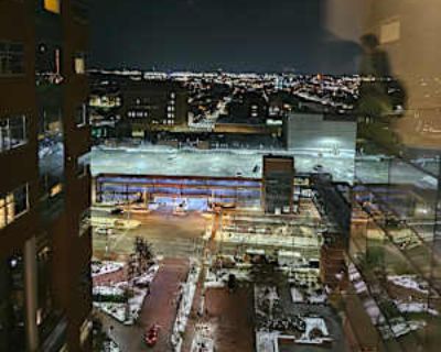 Non-smoker. Budget: $600 per month. Ready to move: now. Looking for myself. I m a friendly person. I like to meet and get to know others.