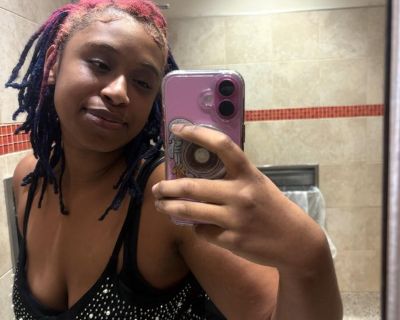 $300 /month. Age: 23 * Smoker?: Yes * Any pets?: No * Occupation: Other * Interests: music, reading, cooking, films, art, food, video games, dancing, photography, work, swimming, wine, shopping, fishing, meeting new people * Gender: Female. Smoking room acceptable. Pets are fine. Females preferred. Age preference: 20 - 99. Looking in: Delaware City. Hello! I'm looking for a room to rent in Dela...