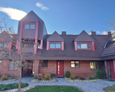 3 Bedroom 2BA 1260 ft Apartment For Rent in Branford, CT