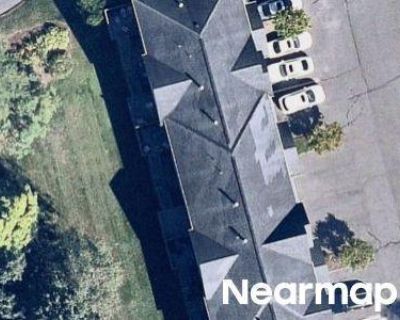 2 Bed 3.0 Bath Bankruptcy Property in Farmington, CT 06032 - Songbird Ln