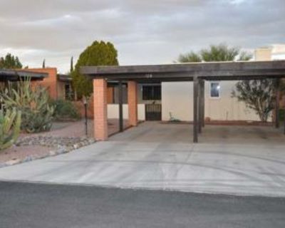 2 Bedroom 2BA 1,185 ft Pet-Friendly House For Rent in Green Valley, AZ