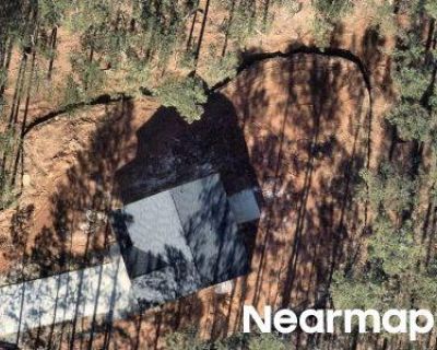 Preforeclosure Property in Monticello, GA 31064 - Pelican Cir # 36