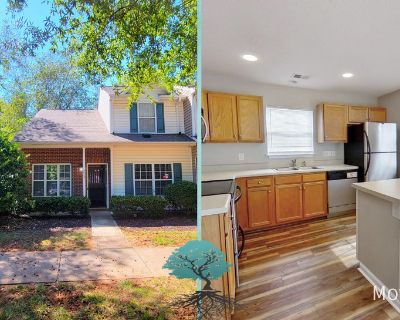 255 Luzelle Dr. Probably one of the best locations in Winston-Salem, residents enjoy every bit of convenience in this area. Minutes to major shopping like Costco, Target, and more, you won t need to travel far for weekend shopping or that late-night quick trip. Quick access to downtown Winston-Salem via major highways 40 or 158 gives residents a direct route to the city center or for a fun week...