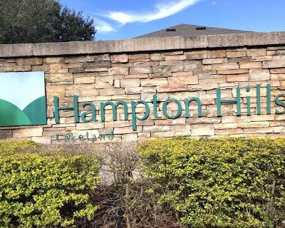 November 15th Yard Sale