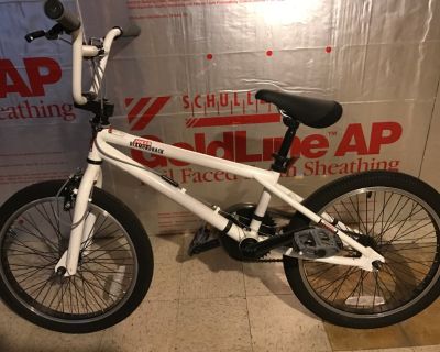 BMX  Diamondback Joker