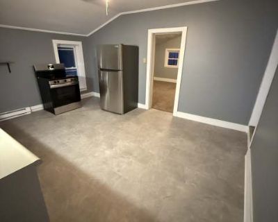 3462 Retsof Avenue. image_url. W/D hookup Pet friendly Parking Recently renovated Stainless steel Range Unit Amenities range w/d hookup recently renovated stainless steel Property Amenities pet friendly parking. 1 Bedroom. 1 Bathroom. 0 ft