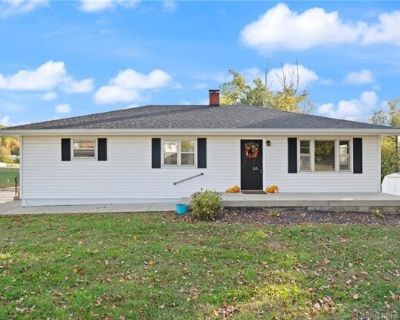 Highway Nw, Corydon, Home For Sale