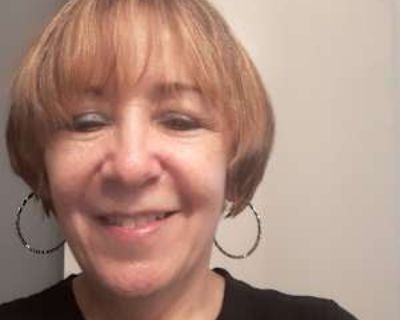 Mari, 55 years, Female. Looking in: Hinesville, Liberty County, GA