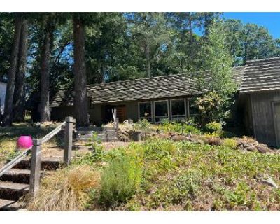 5 Bed 2.5 Bath Preforeclosure Property in Salem, OR 97302 - Century Dr S