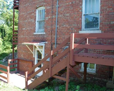 15 S High St. image_url. Info provided by buildium Studio 1 Bedroom 2 Bedrooms 3 Bedrooms Never miss a deal! Get immediate alerts when prices drop or new units arrive. Turn on alerts 1 Bed, 1.0 Bath 1 Bed 1 Bath 325 sqft Starting at $788 Available 1. Pets allowed. 7 Bedroom. 2 Bathroom. 2269 ft