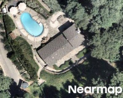 Preforeclosure Property in Ojai, CA 93023 - Maricopa Hwy