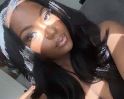 Budget: $500 per month. Ready to move: now. Looking for myself. I am a college student looking for stability