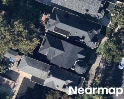 Preforeclosure Property in Newark, NJ 07107 - S 10th St
