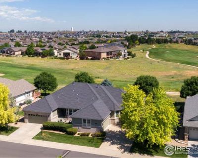 2 Bedroom 2BA 1560 ft Townhouse For Sale in THORNTON, CO