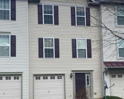 3 Bedroom Amberleigh Townhouse 642 Valentine Hill Rd., Bellefonte, PA. image_url. In unit laundry Dishwasher Pet friendly 24hr maintenance Garage Air conditioning Unit Amenities air conditioning dishwasher garbage disposal in unit laundry microwave Property Amenities pet friendly parking 24hr maintenance garage internet access cats allowed dogs allowed. Pets allowed. 3 Bedroom. 2.5 Bathroom. 14...