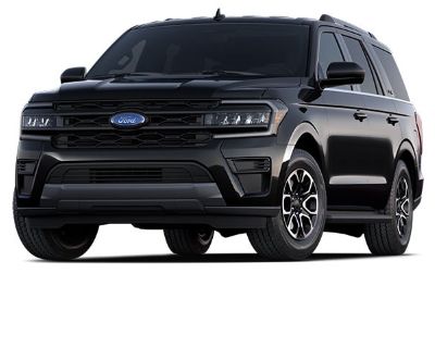 Used 2022 Ford Expedition For Sale at ALM Ford Marietta | VIN: 1FMJU1GT1NEA53200