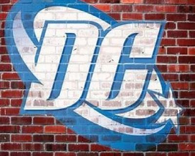 ☆DC HAULING & CLEAN UP SVCS☆