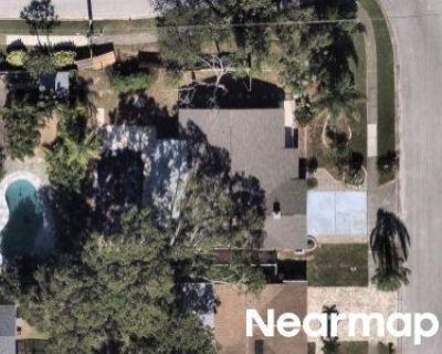 2.0 Bath Foreclosure Property in Seminole, FL 33772 - 123rd Way