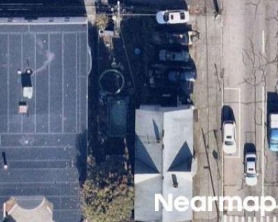 8 Bed 3.0 Bath Bankruptcy Property in Manchester, NH 03103 - Auburn St