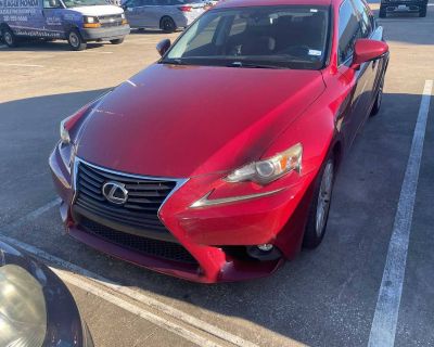 3 previous owner(s). Mileage: 0. Sedan. Fuel Type: Gas. Matador Red Mica exterior and BLACK interior. Moonroof, Onboard Communications System, CD Player, Satellite Radio, iPod/MP3 Input, BACKUP CAMERA, BLIND SPOT MONITOR W/REAR CROSS TRAFF... Aluminum Wheels. \u003cbr /\u003e\u003cbr /\u003eKEY FEATURES INCLUDE\u003cbr /\u003eSunroof, Satellite Radio, iPod/MP3 Input, CD Player, Onboard Communic...