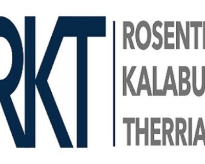 Rosenthal Kalabus & Therrian