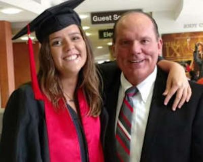 Sarah, 30 years, Female. Looking in: Mansfield, Tarrant County, TX