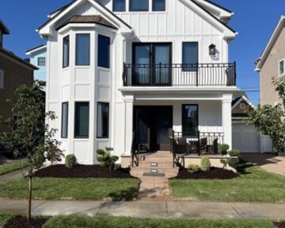 S Clermont Ave, Margate, Home For Rent