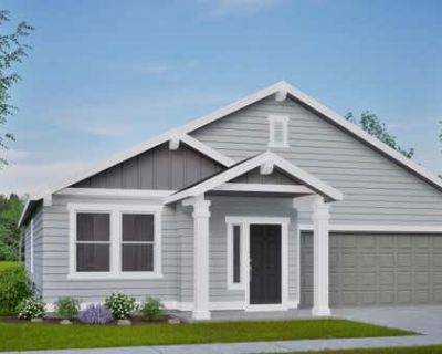 3 Bedroom 2BA 1574 ft Single Family Home For Sale in HAYDEN, ID