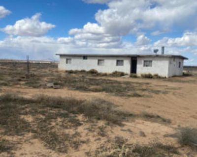 Craigslist - Homes for Sale Classifieds in Deming, New Mexico 