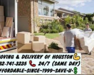 Movers24hrs-Loading-Unloading Delivery Relocate anything anywhere anytime 24hrs