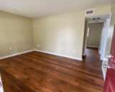 2 Bedroom 1BA 750 ft² Apartment For Rent in Warner Robins, GA 907 Corder Rd unit B4