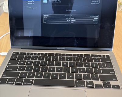 Getting a new computer for school or college?