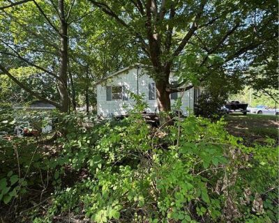 2 Bedroom 1BA 1035 ft Single Family House For Sale in Palmerton, PA