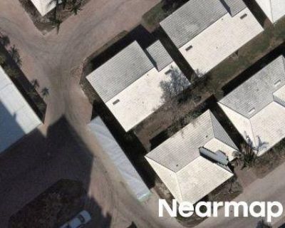 2 Bed 2 Bath Preforeclosure Property in Sarasota, FL 34242 - Midnight Pass Rd Apt D6