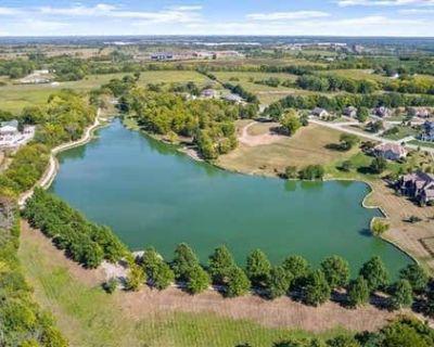 Unimproved Land For Sale in KANSAS CITY, MO