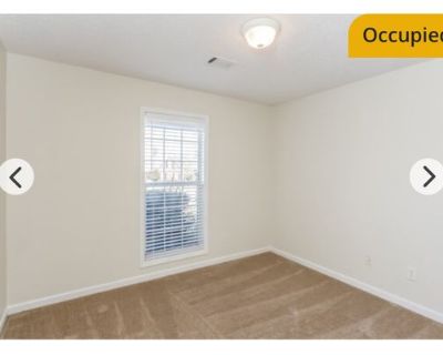 PhilipB (Has a House) on iROOMit. Room in the 1 Bedroom 1BA House For Rent...