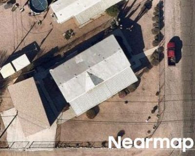 Preforeclosure Property in Apache Junction, AZ 85119 - S Mariposa Rd