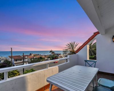 3 Bedroom 3BA 2825 ft Apartment For Rent in Malibu, CA