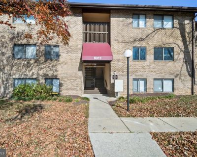 2 Bedroom 1BA 982 ft Condo For Sale in Columbia, MD