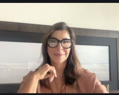 Female Seeking Room in Dallas