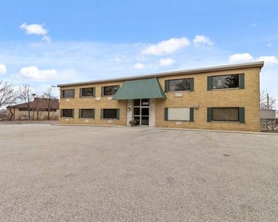 Seneca Village Cowork