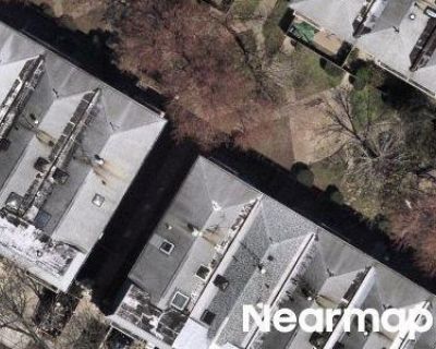 Foreclosure Property in Brooklyn, NY 11234 - Bergen Ave # 61