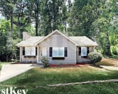 3 Bedroom 2BA 1097 ft² Pet-Friendly House For Rent in Winder, GA 262 Kesler Court