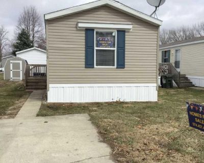 510 Turtle Bay Dr Lot 090. About this Home Struggling to find a pet-friendly community? Look no further! This is one of our upcoming available home and a total gem! Includes upgraded flooring, spacious layout, and galle .... 3 Bedroom. 2 Bathroom. 1056 ft