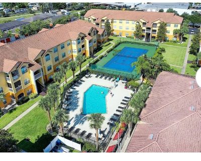 Furnished Room for Rent - Private Bedroom & Bathroom in Seminole, FL-BEACH