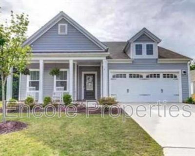 8 Coughlin Way. A small city with big grit, Durham boasts culture, technology, and arts galore. Patio / balcony Granite counters Dogs allowed Garage Stainless steel Fireplace Unit Amenities fireplace granite counters patio / balcony stainless steel Property Amenities dogs allowed pet friendly parking garage. Pets allowed. 4 Bedroom. 2 Bathroom. 0 ft