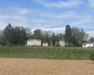 Cimarron Unit,lake Elmo, Property For Rent