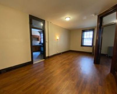 - Apartments for Rent Classifieds Lockport, New -